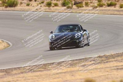 media/Oct-25-2025-West Coast Racing (Sat) [[9fdcbcd09c]]/Green group/Turn 2/